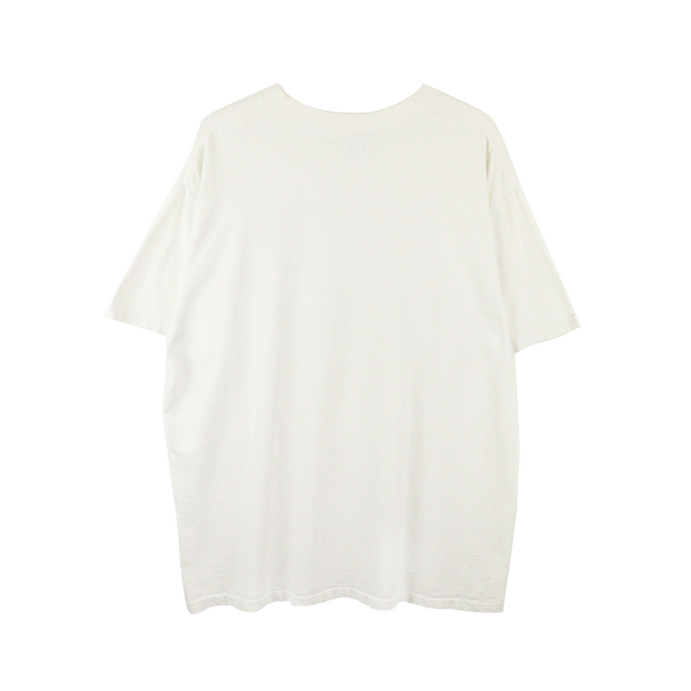 Vintage T-Shirt - Vintage
