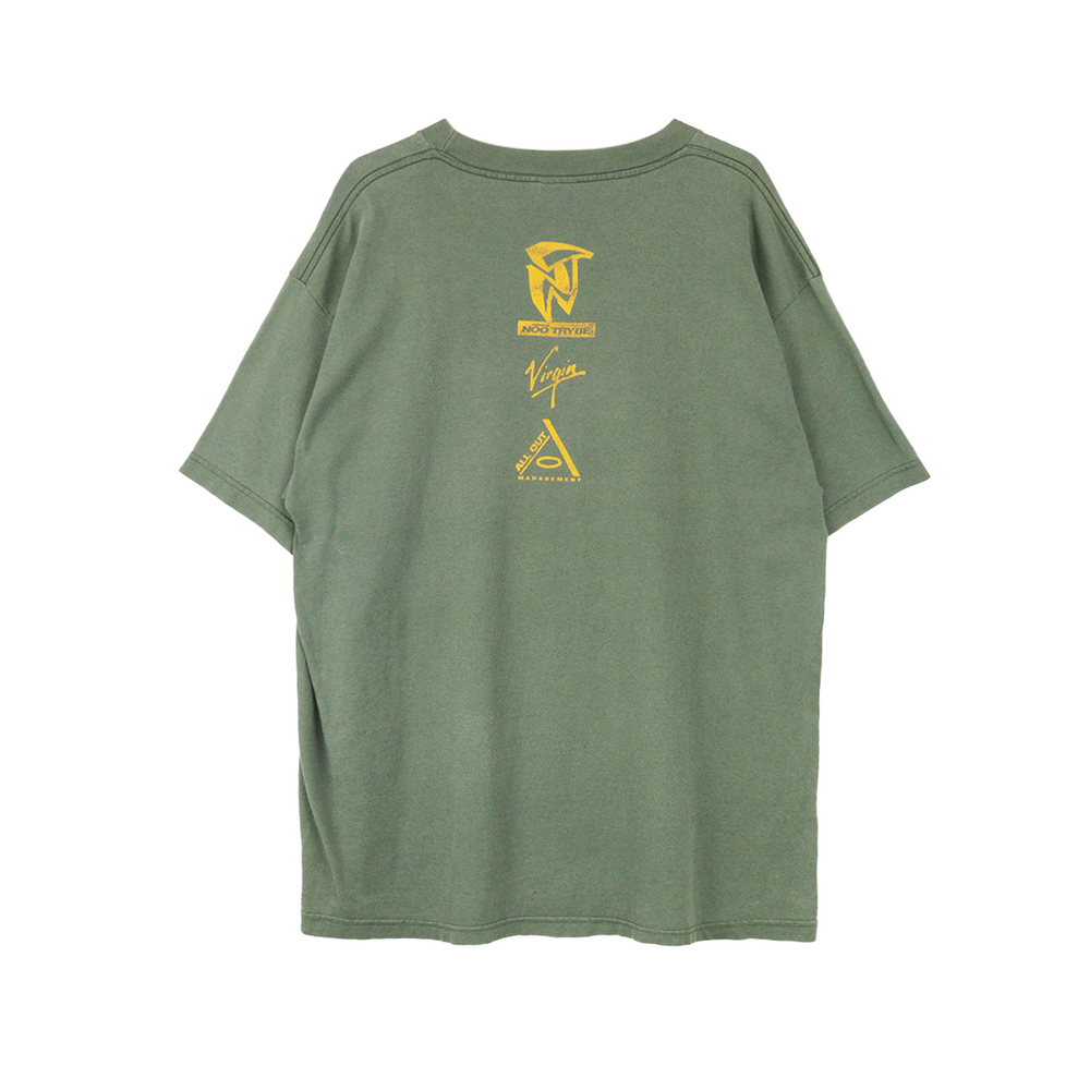 Vintage T-Shirt - Vintage