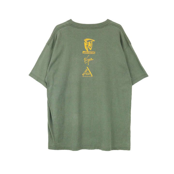 Vintage T-Shirt - Vintage