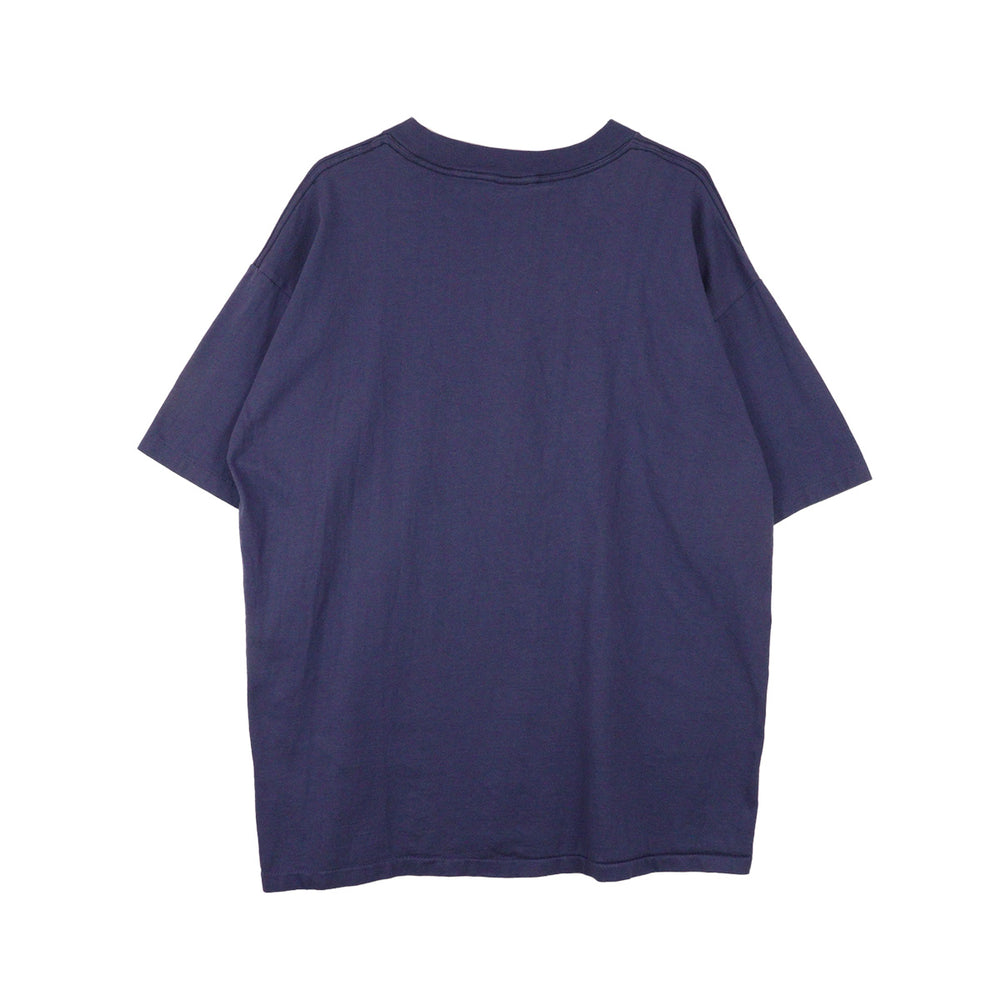 Vintage T-Shirt - Vintage