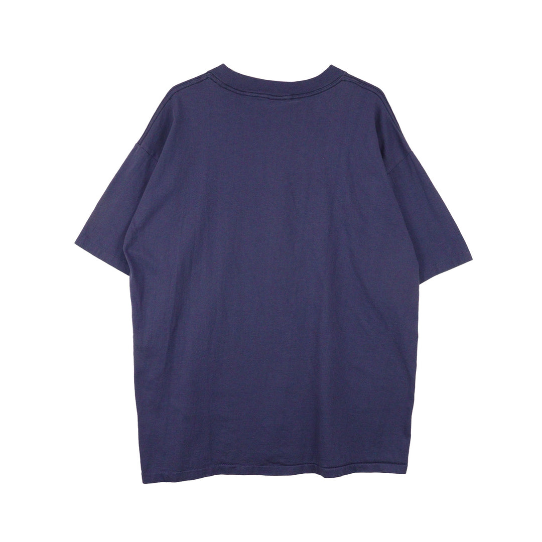 Vintage T-Shirt - Vintage