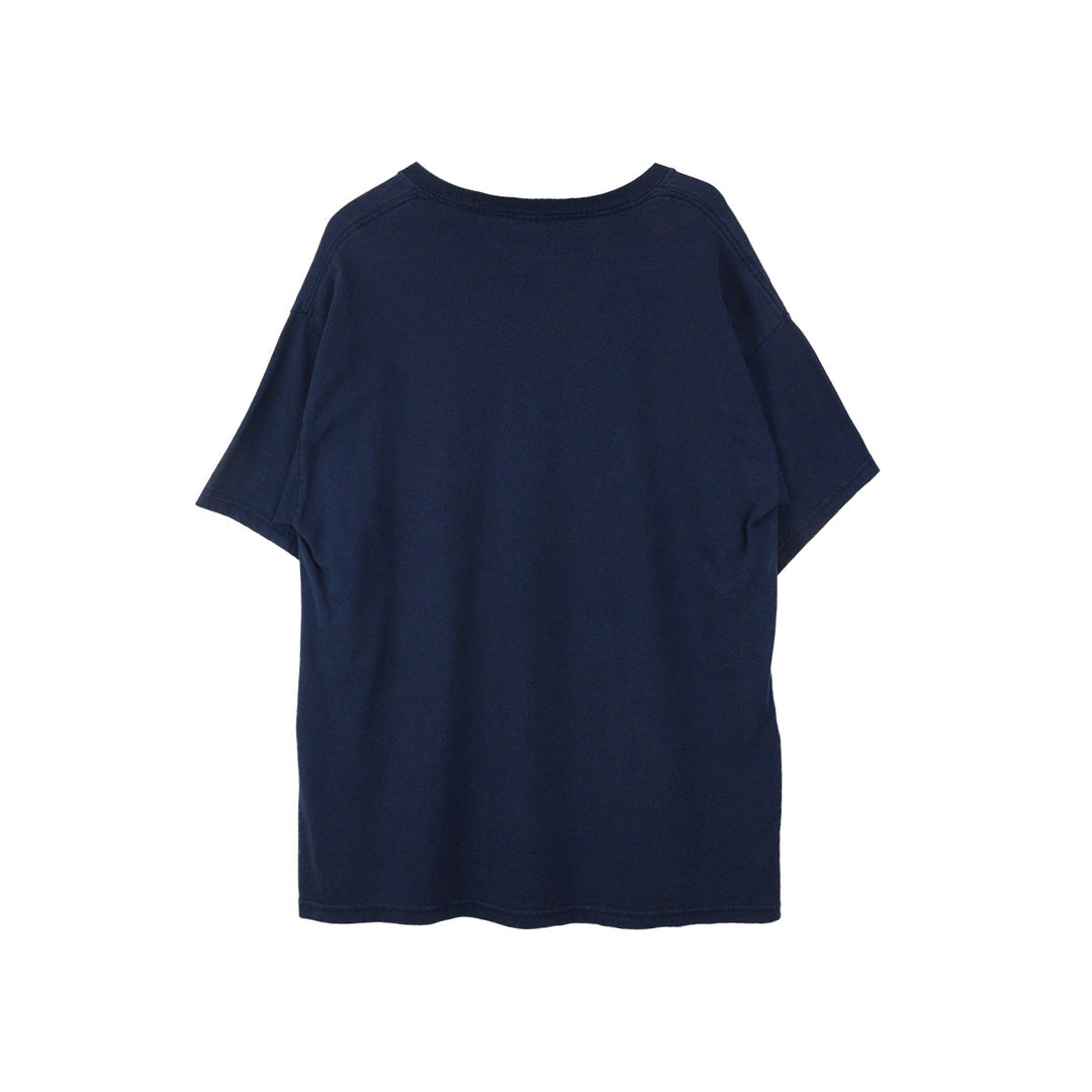 Vintage T-Shirt - Vintage