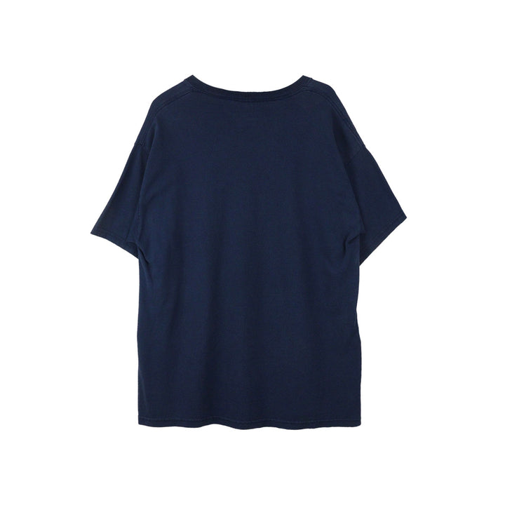 Vintage T-Shirt - Vintage