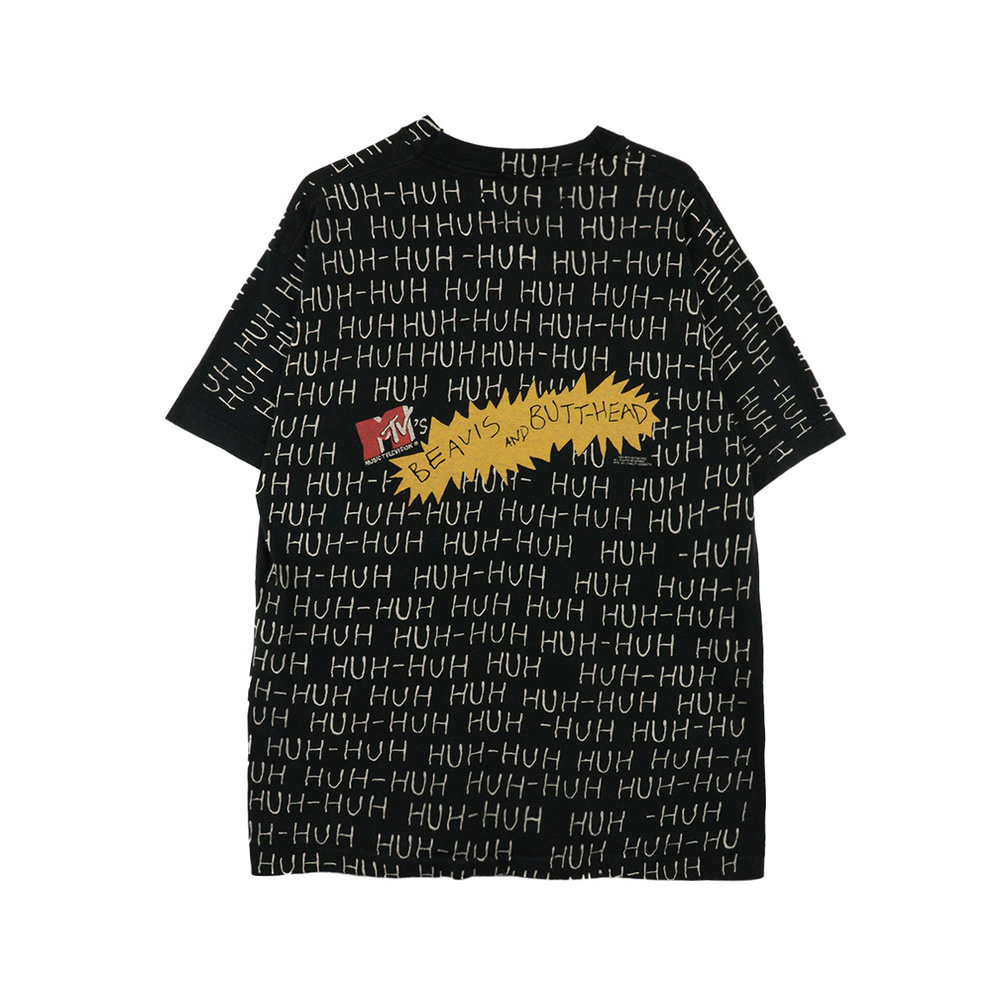 Vintage T-Shirt - Vintage