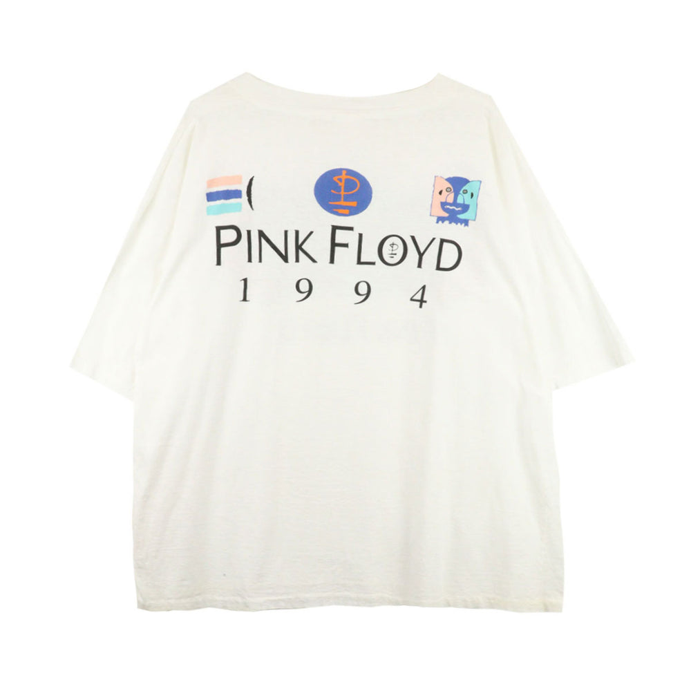 Vintage T-Shirt - Vintage