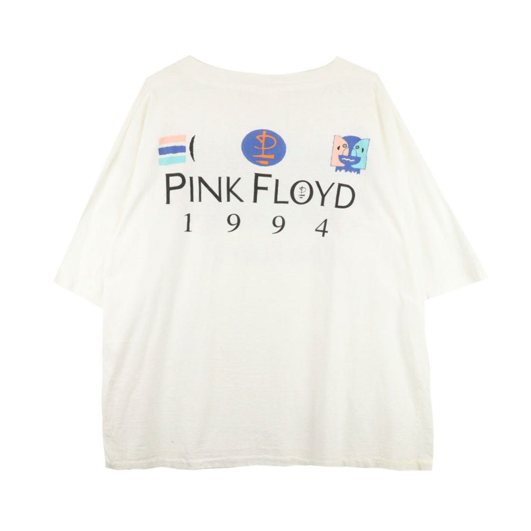 Vintage T-Shirt - Vintage