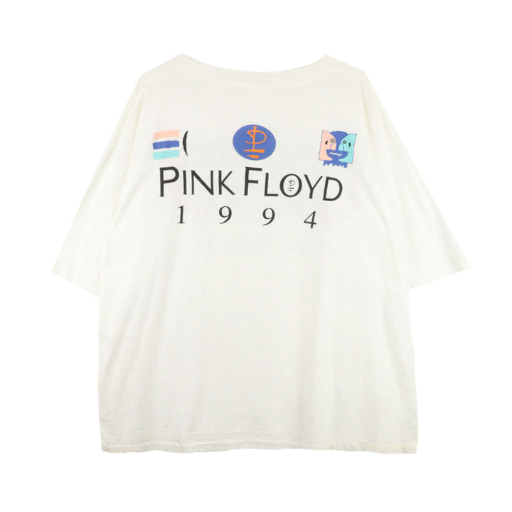 Vintage T-Shirt - Vintage