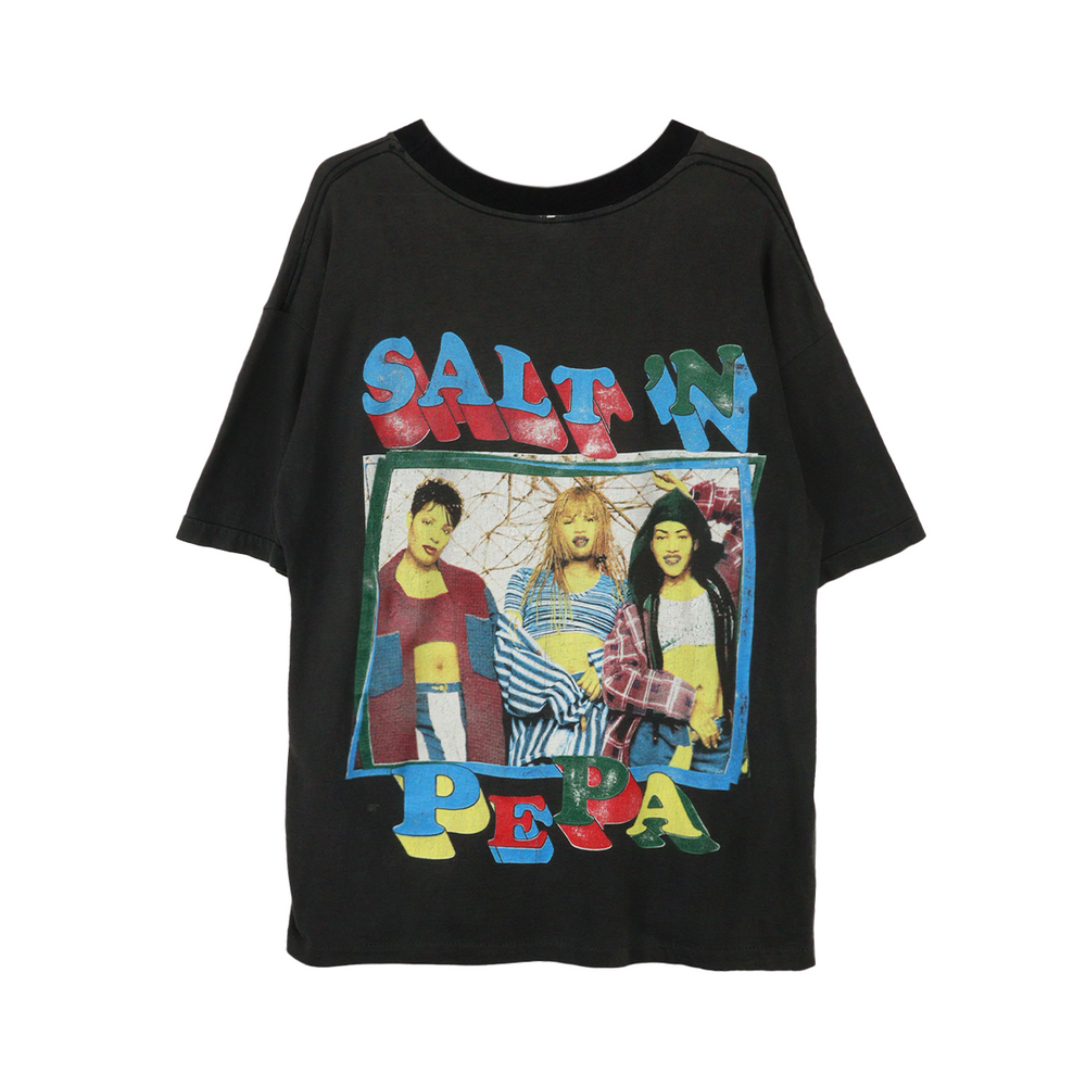 Vintage T-Shirt - Vintage