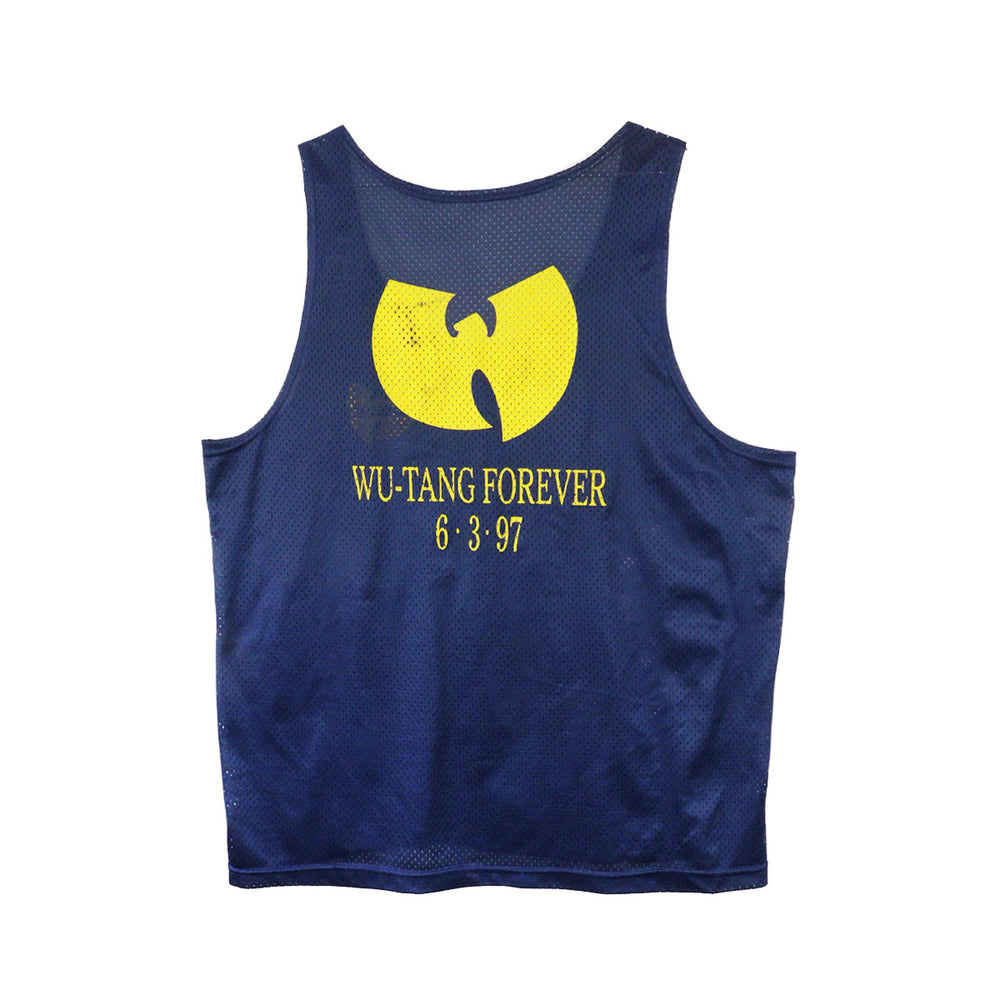 Vintage T-Shirt - Vintage