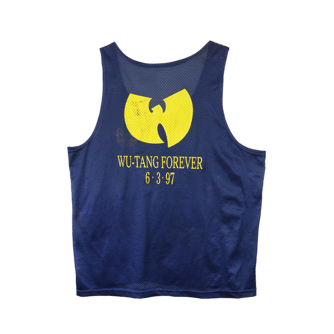 Vintage T-Shirt - Vintage