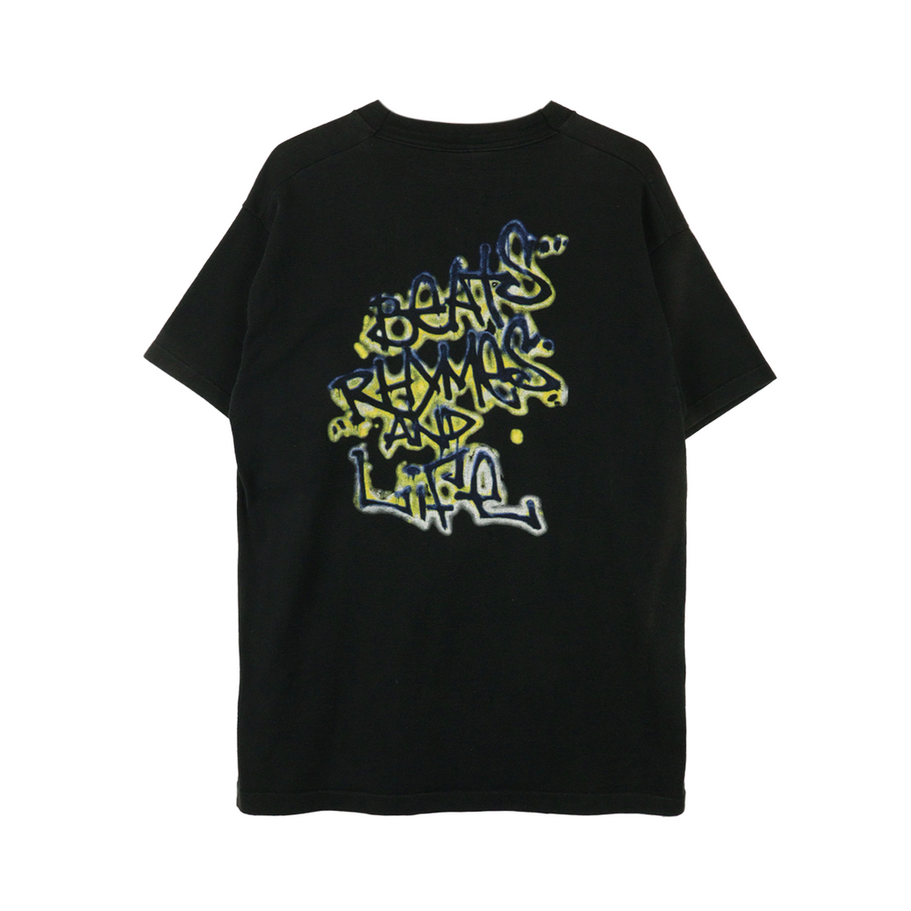 Vintage T-Shirt - Vintage