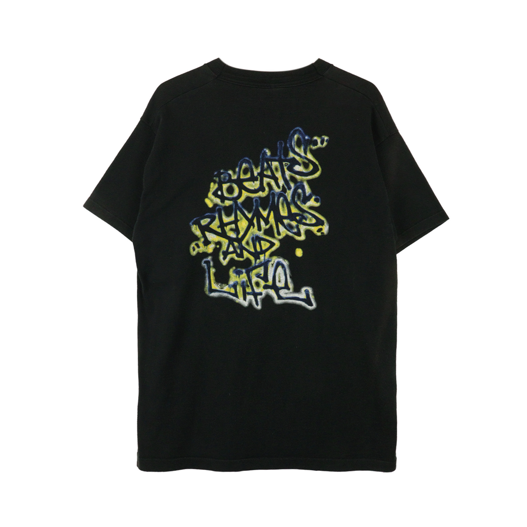 Vintage T-Shirt - Vintage