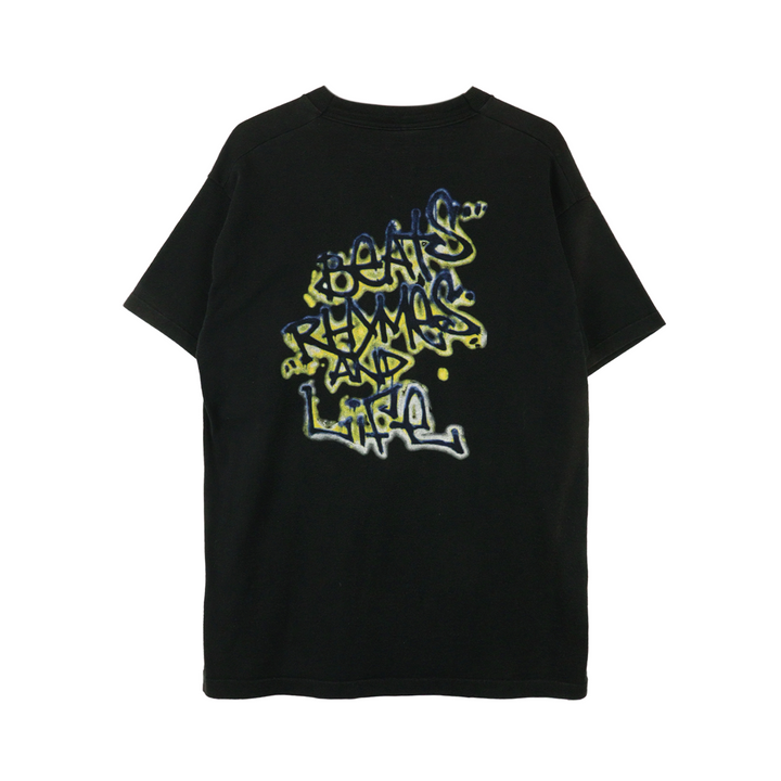Vintage T-Shirt - Vintage