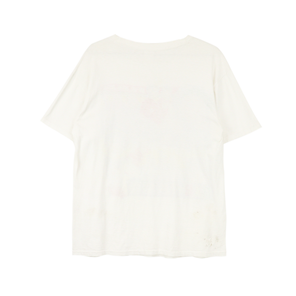 Vintage T-Shirt - Vintage