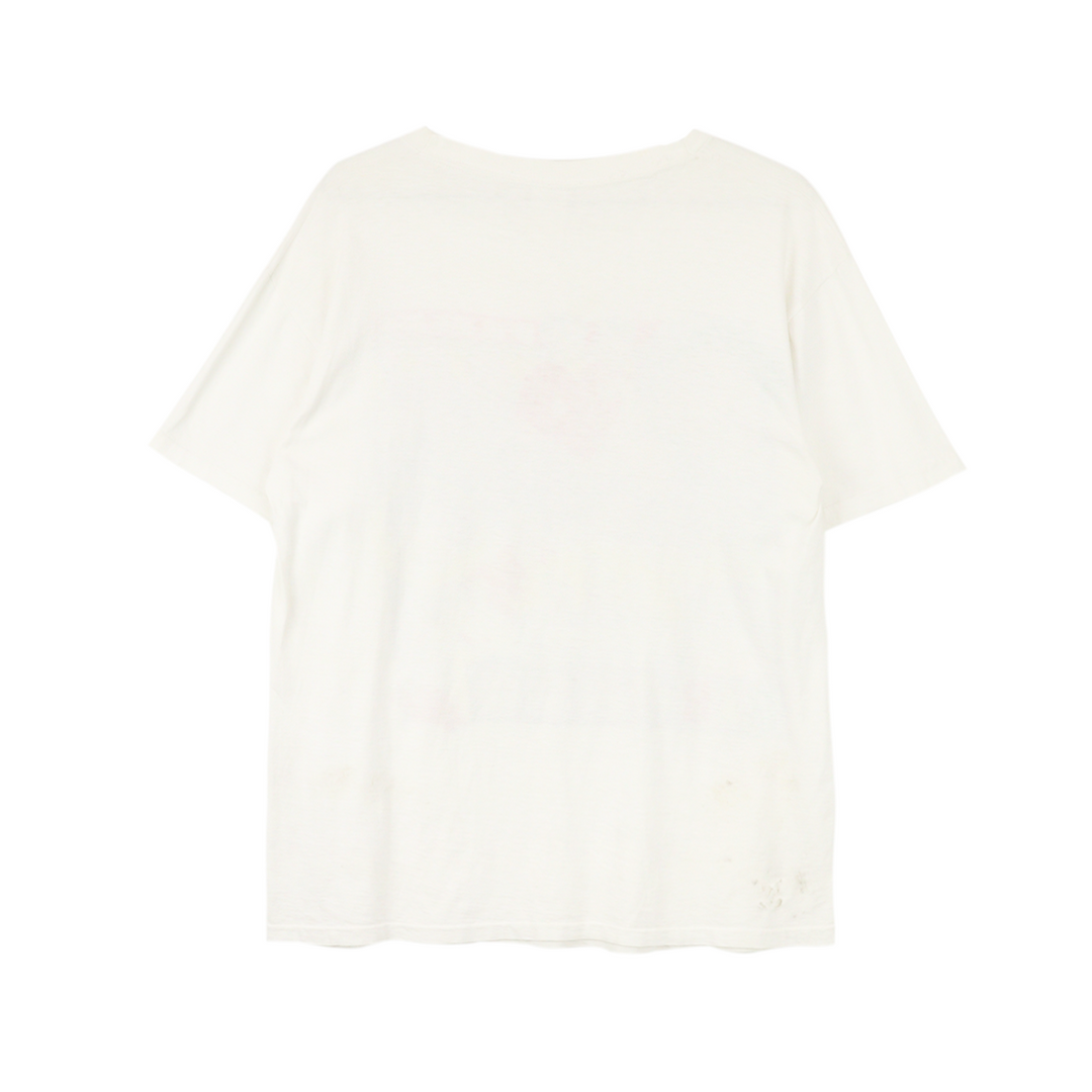 Vintage T-Shirt - Vintage