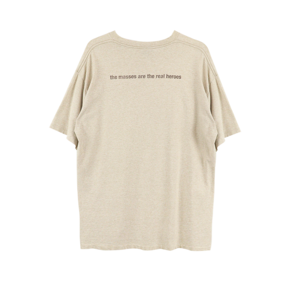 Vintage T-Shirt - Vintage