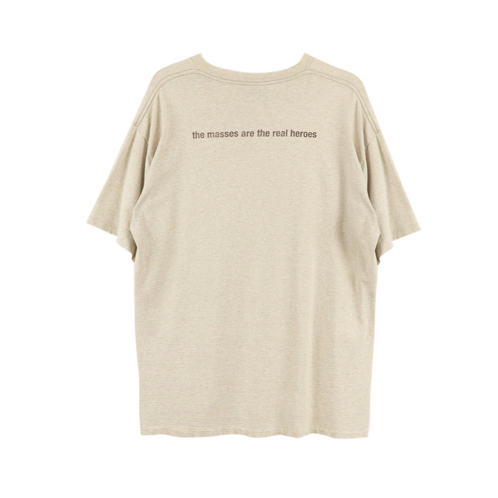 Vintage T-Shirt - Vintage