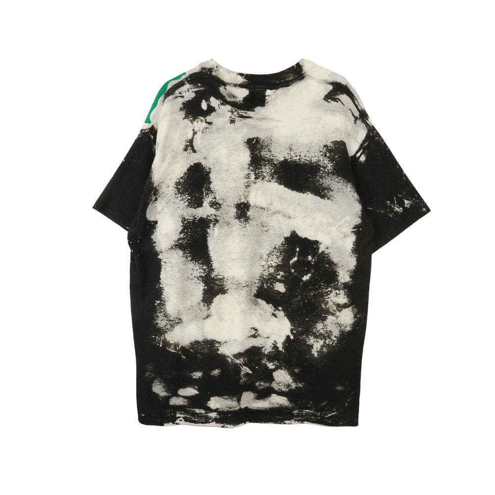 Vintage T-Shirt - Vintage