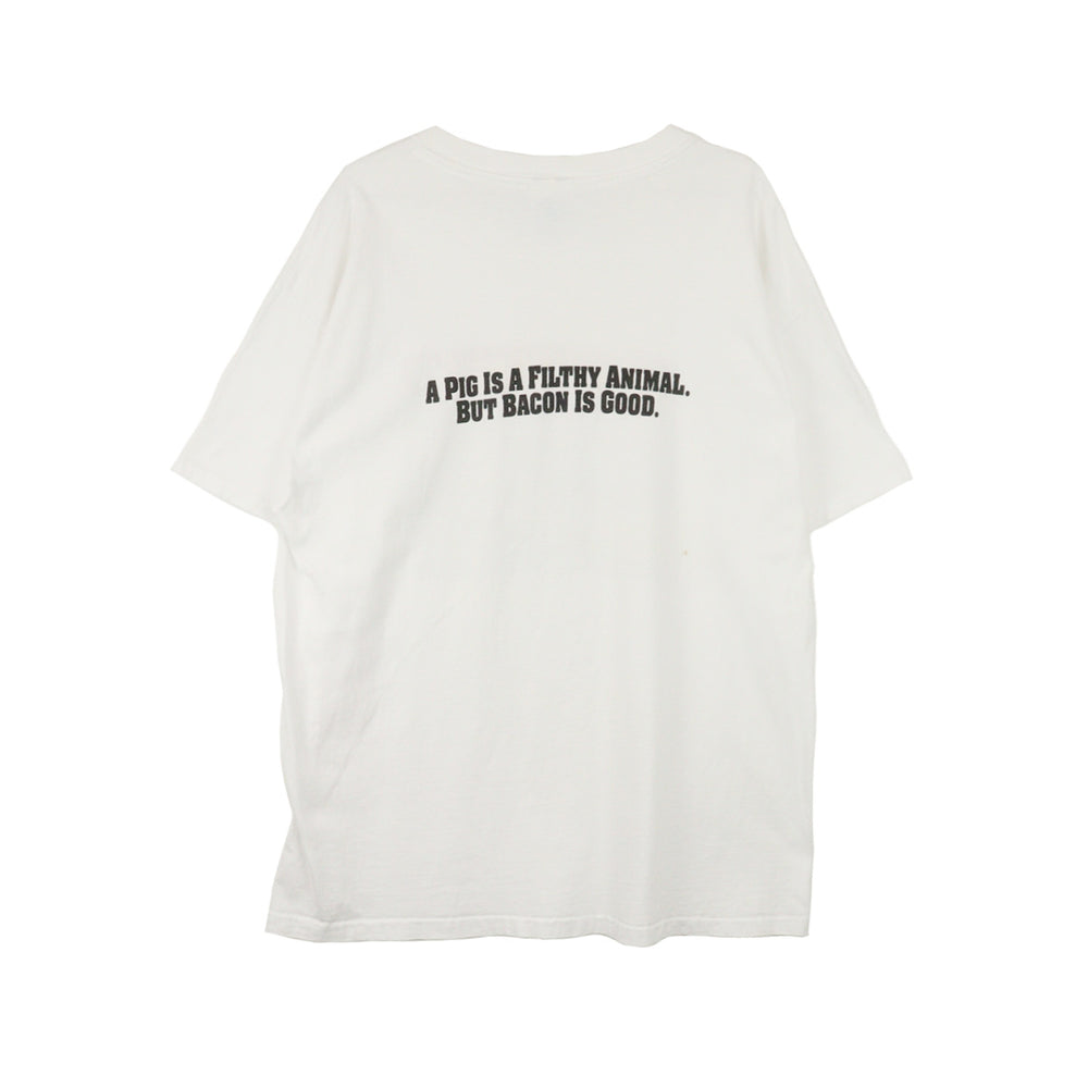 Vintage T-Shirt - Vintage