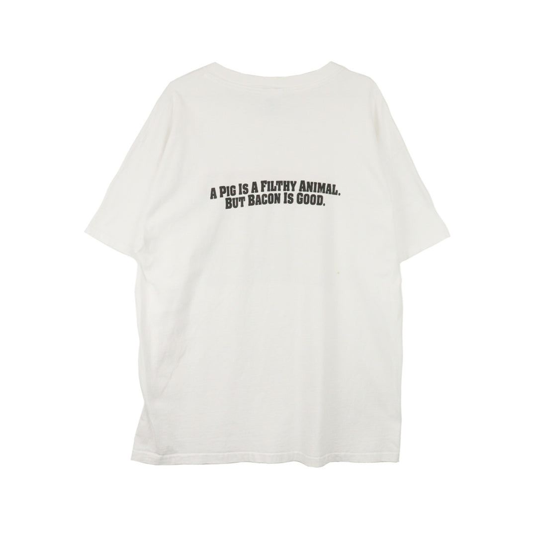 Vintage T-Shirt - Vintage