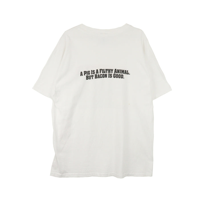 Vintage T-Shirt - Vintage