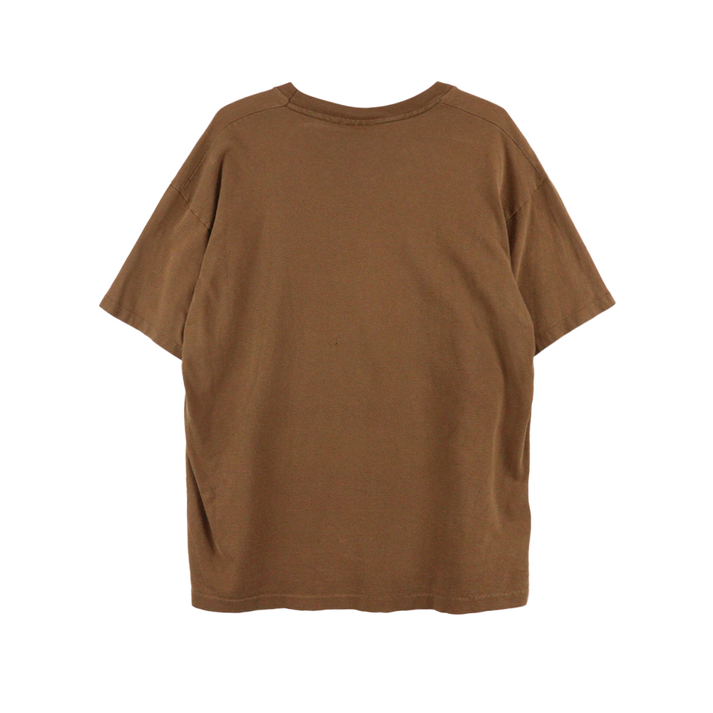 Vintage T-Shirt - Vintage