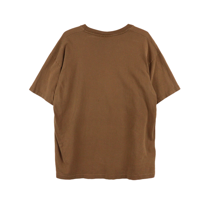Vintage T-Shirt - Vintage