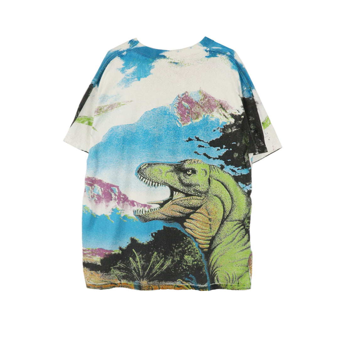 Vintage T-Shirt - Vintage
