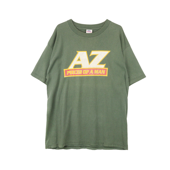 Vintage T-Shirt - Vintage