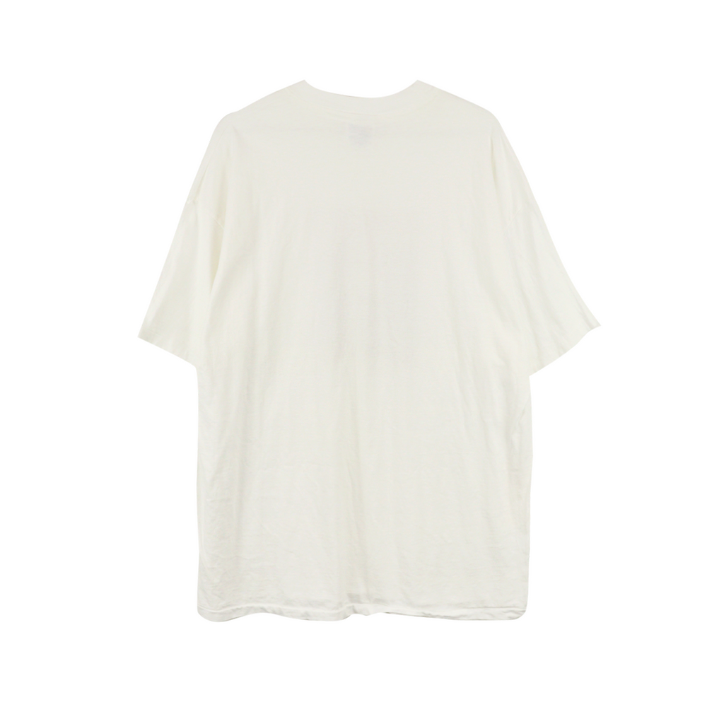 Vintage T-Shirt - Vintage