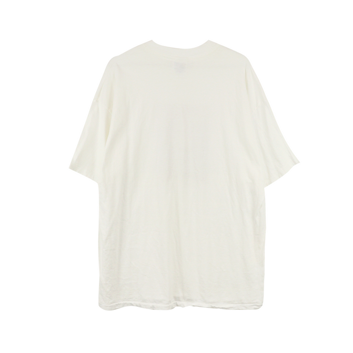 Vintage T-Shirt - Vintage