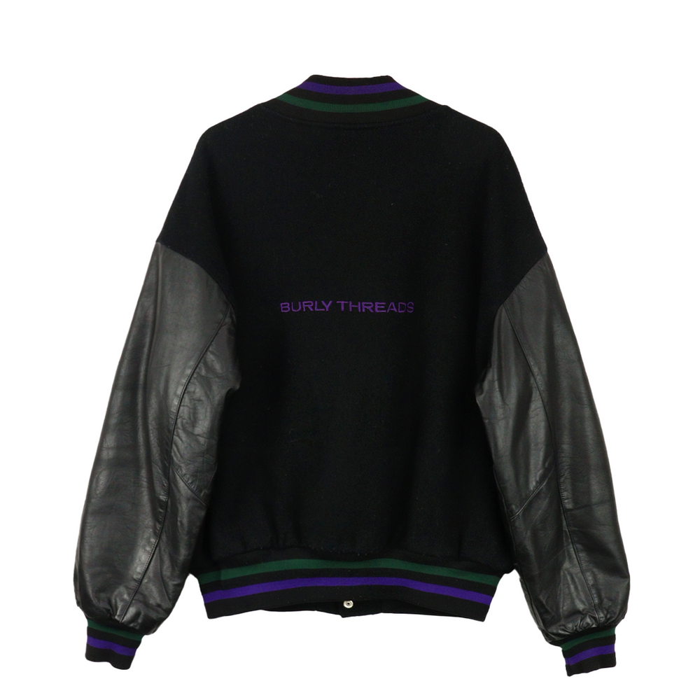 Vintage Jacket - Vintage