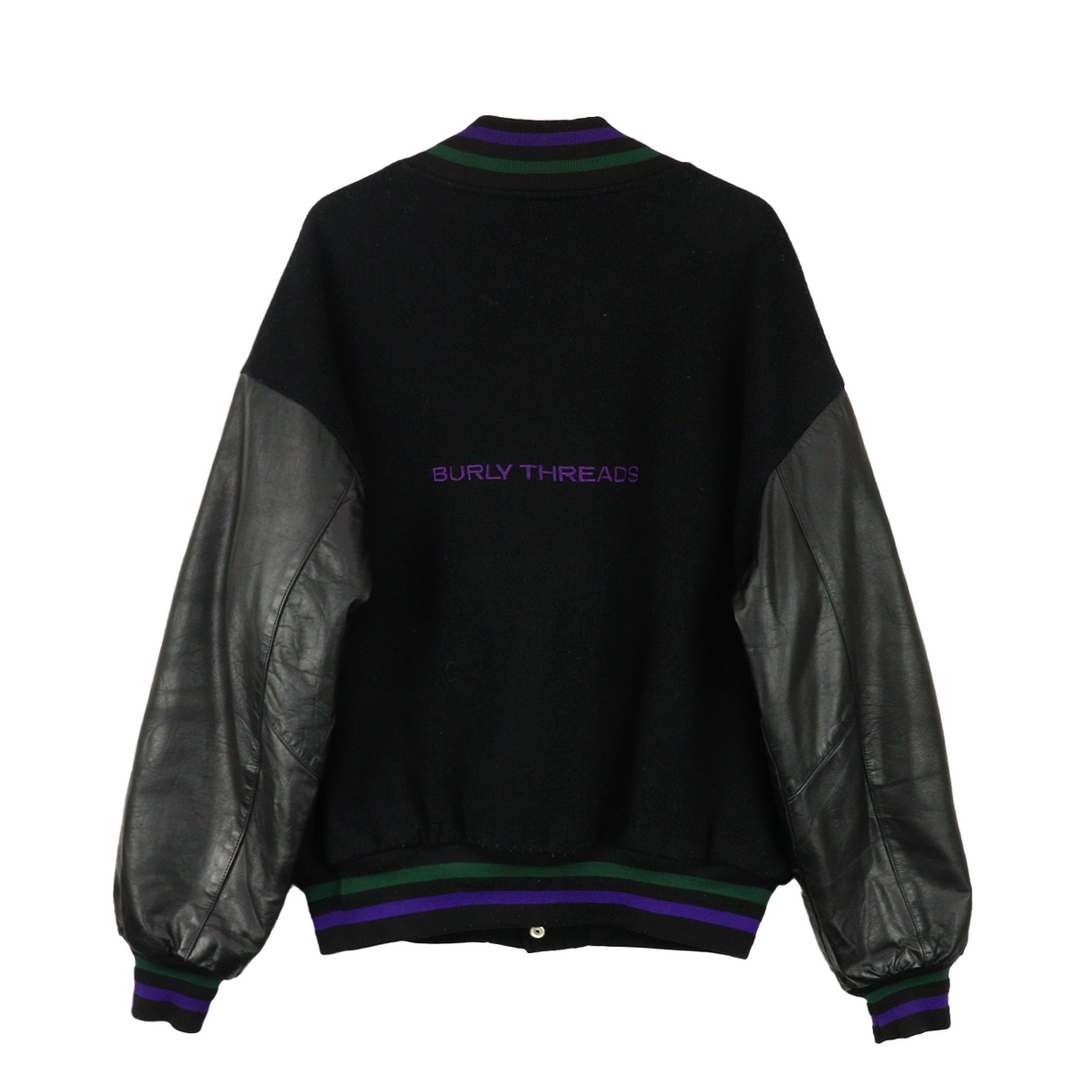Vintage Jacket - Vintage