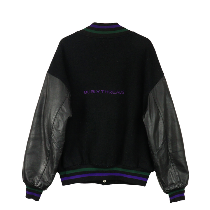 Vintage Jacket - Vintage