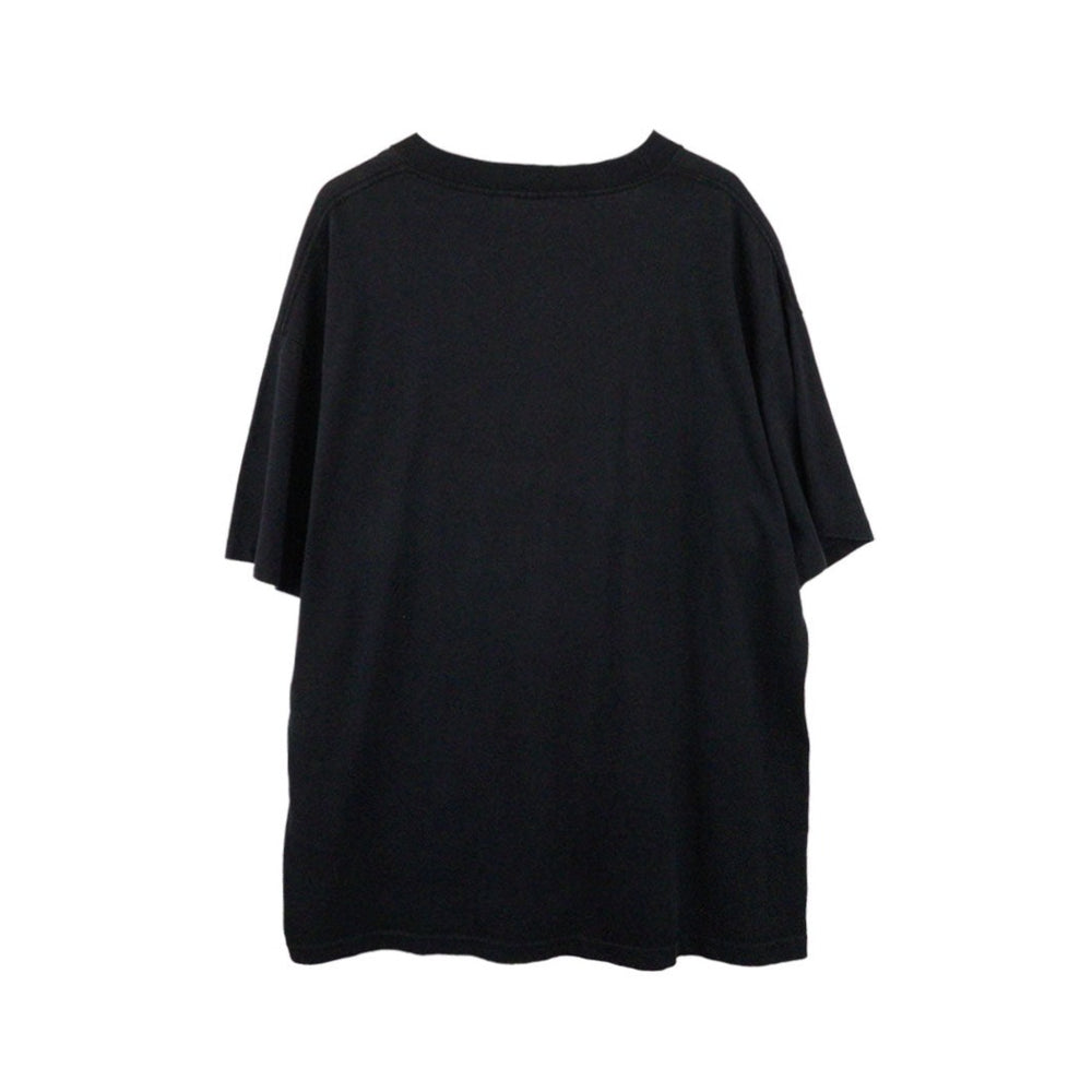Vintage T-Shirt - Vintage