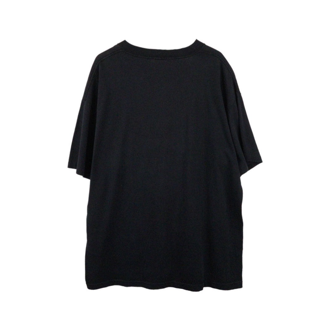 Vintage T-Shirt - Vintage