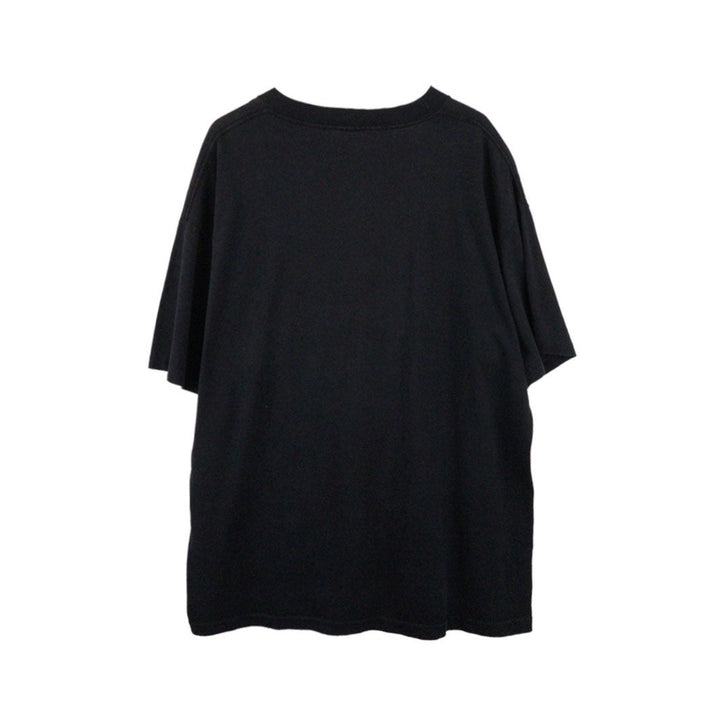 Vintage T-Shirt - Vintage
