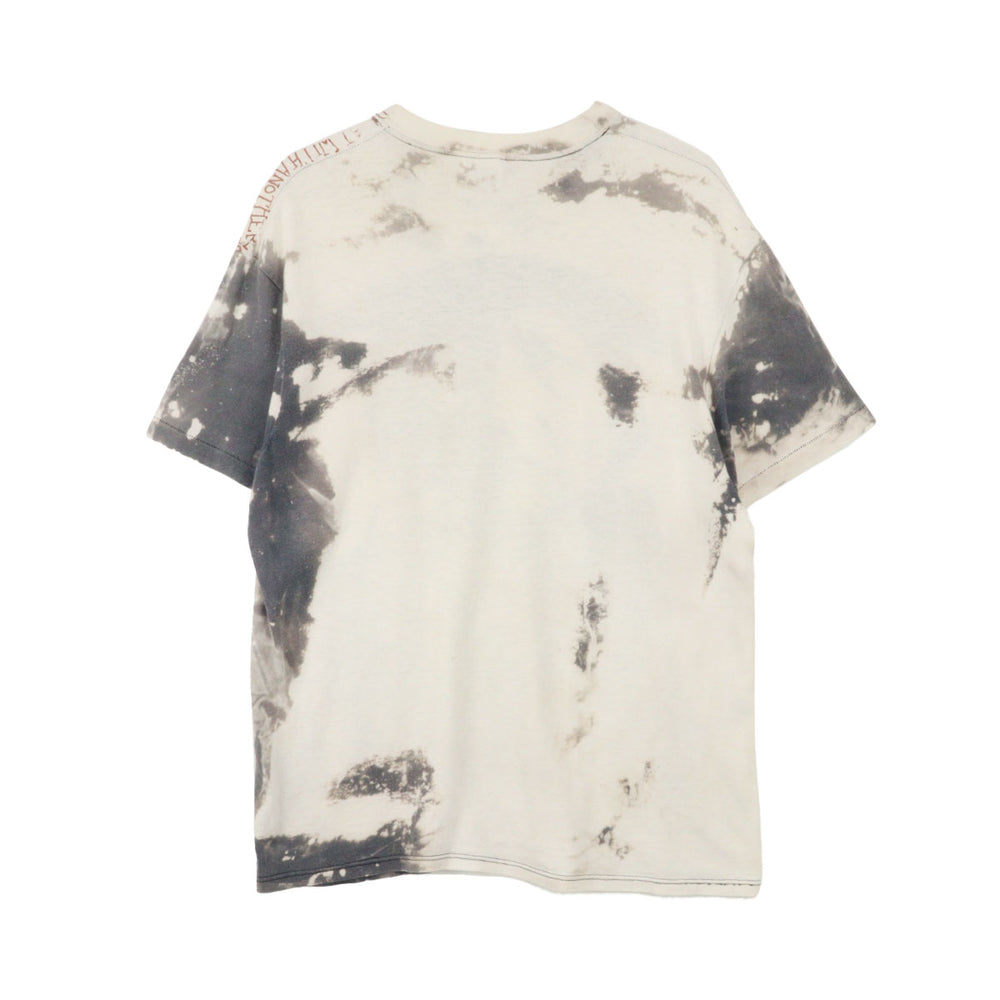 Vintage T-Shirt - Vintage