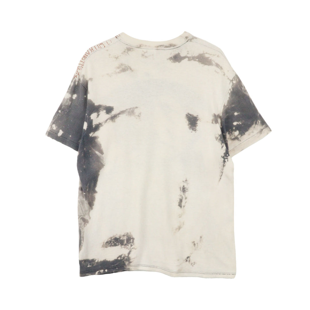 Vintage T-Shirt - Vintage