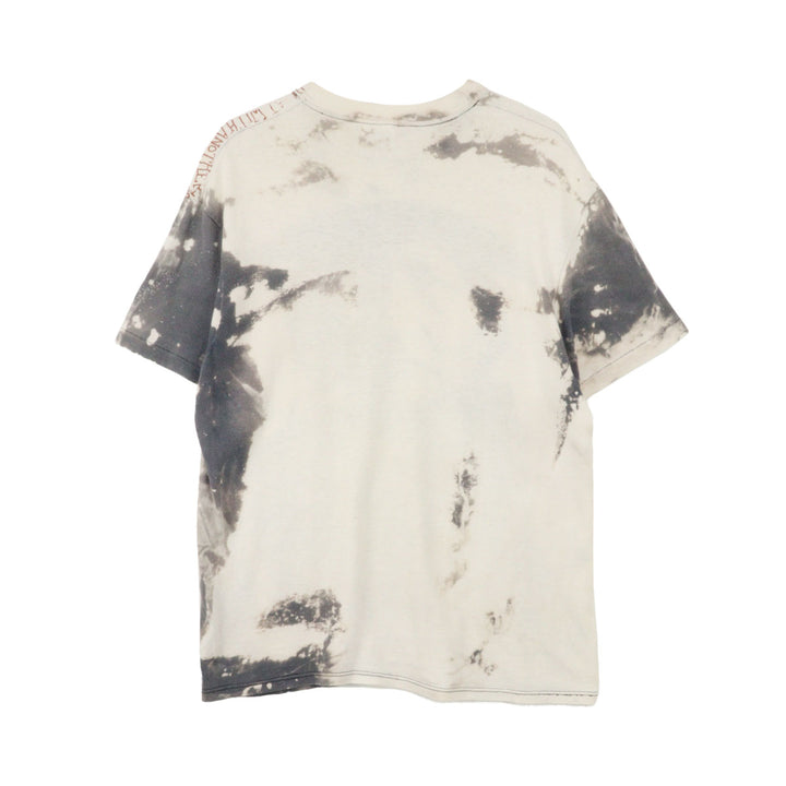 Vintage T-Shirt - Vintage
