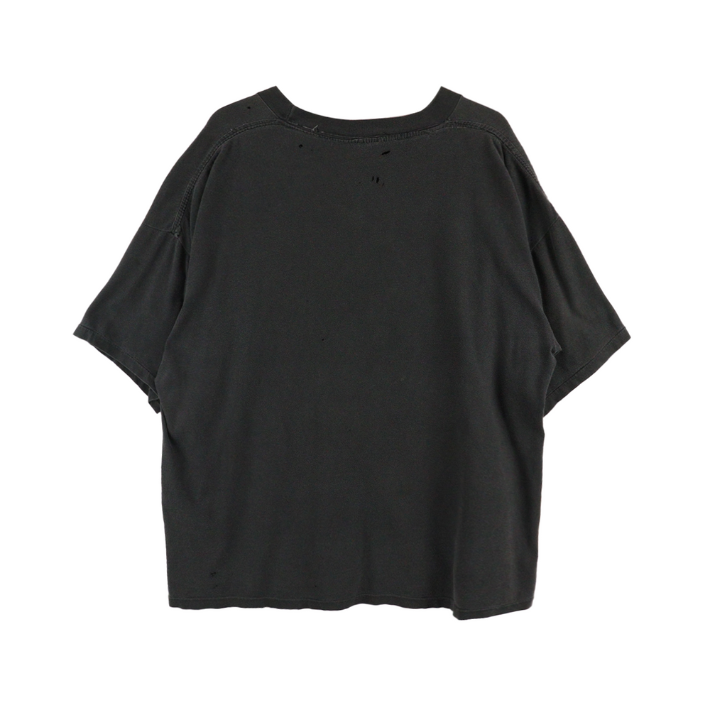 Vintage T-Shirt - Vintage