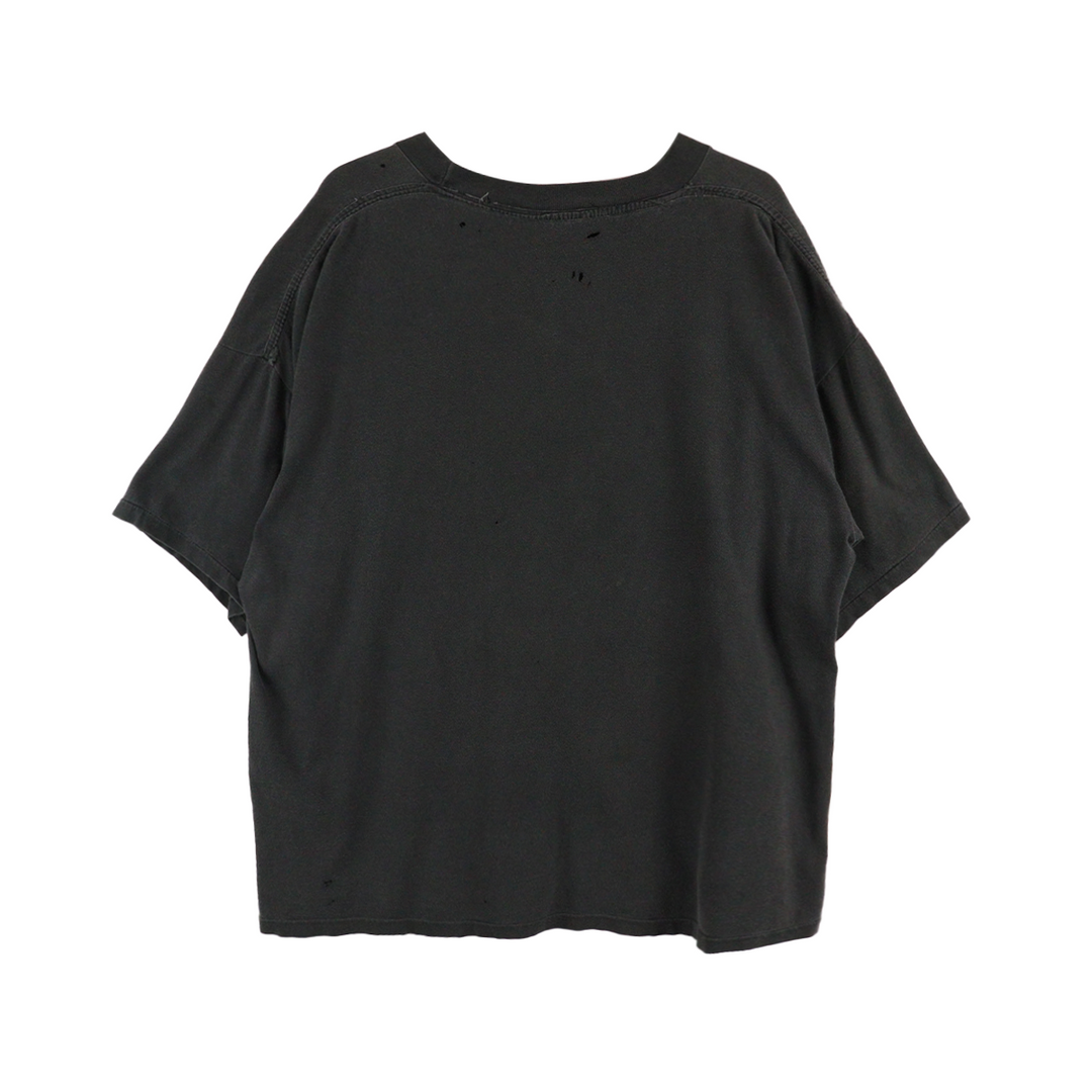 Vintage T-Shirt - Vintage
