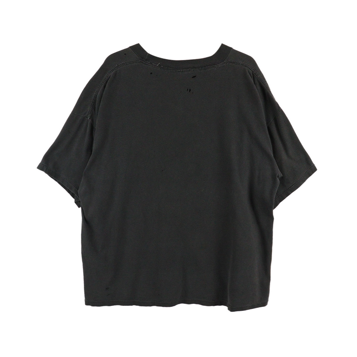 Vintage T-Shirt - Vintage