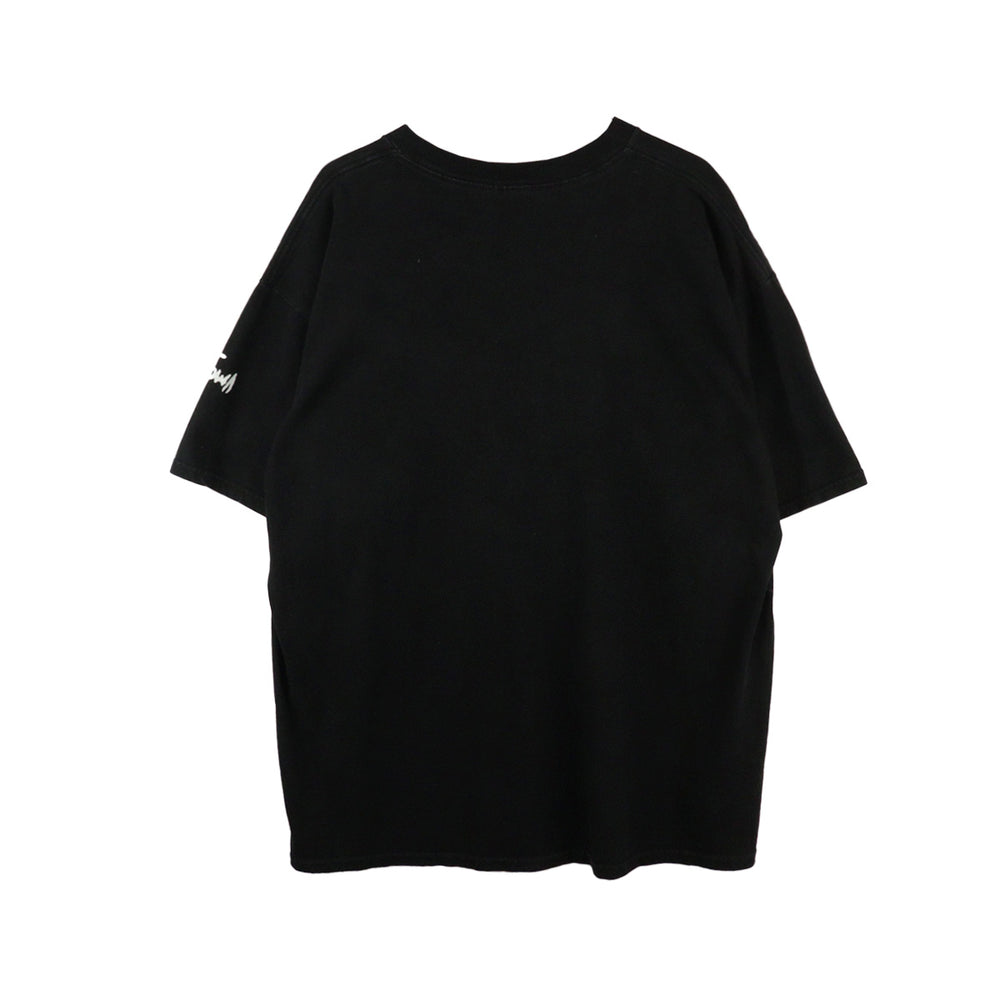Vintage T-Shirt - Vintage