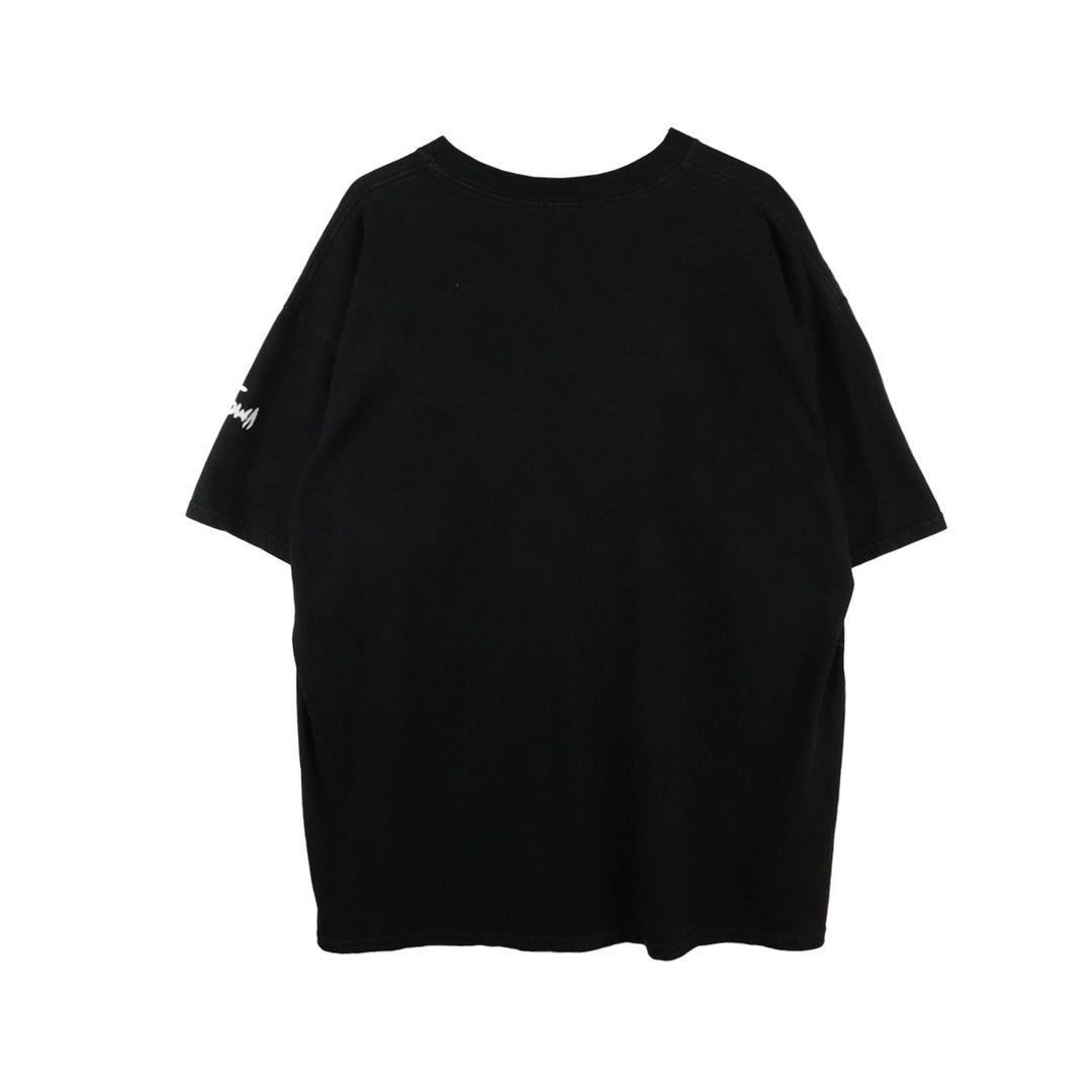 Vintage T-Shirt - Vintage