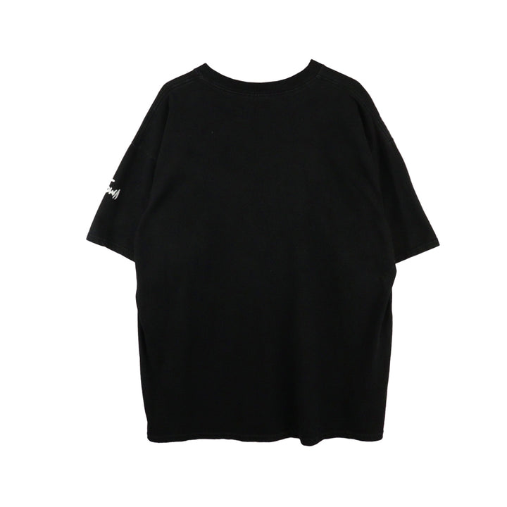 Vintage T-Shirt - Vintage