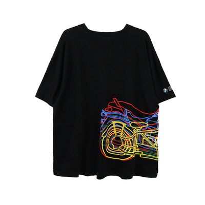 Vintage T-Shirt - Vintage