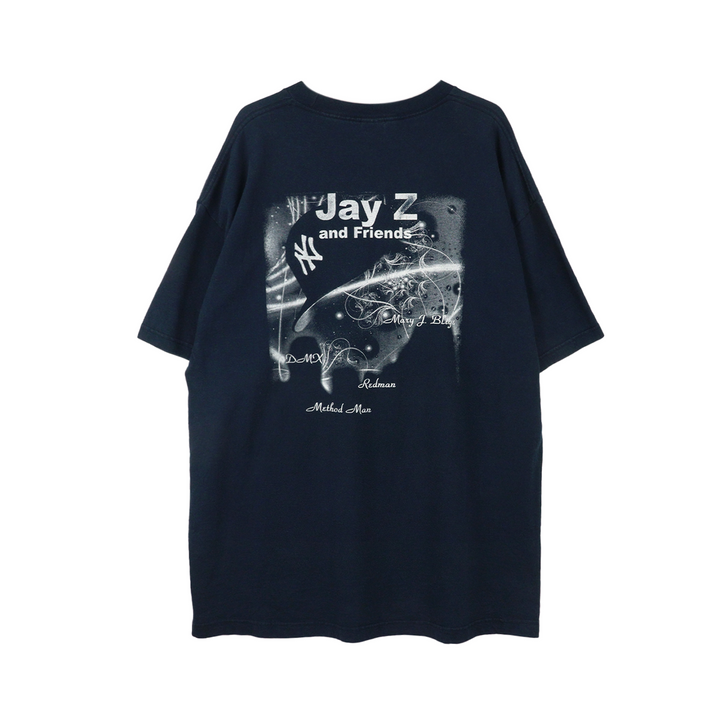 Vintage T-Shirt - Vintage