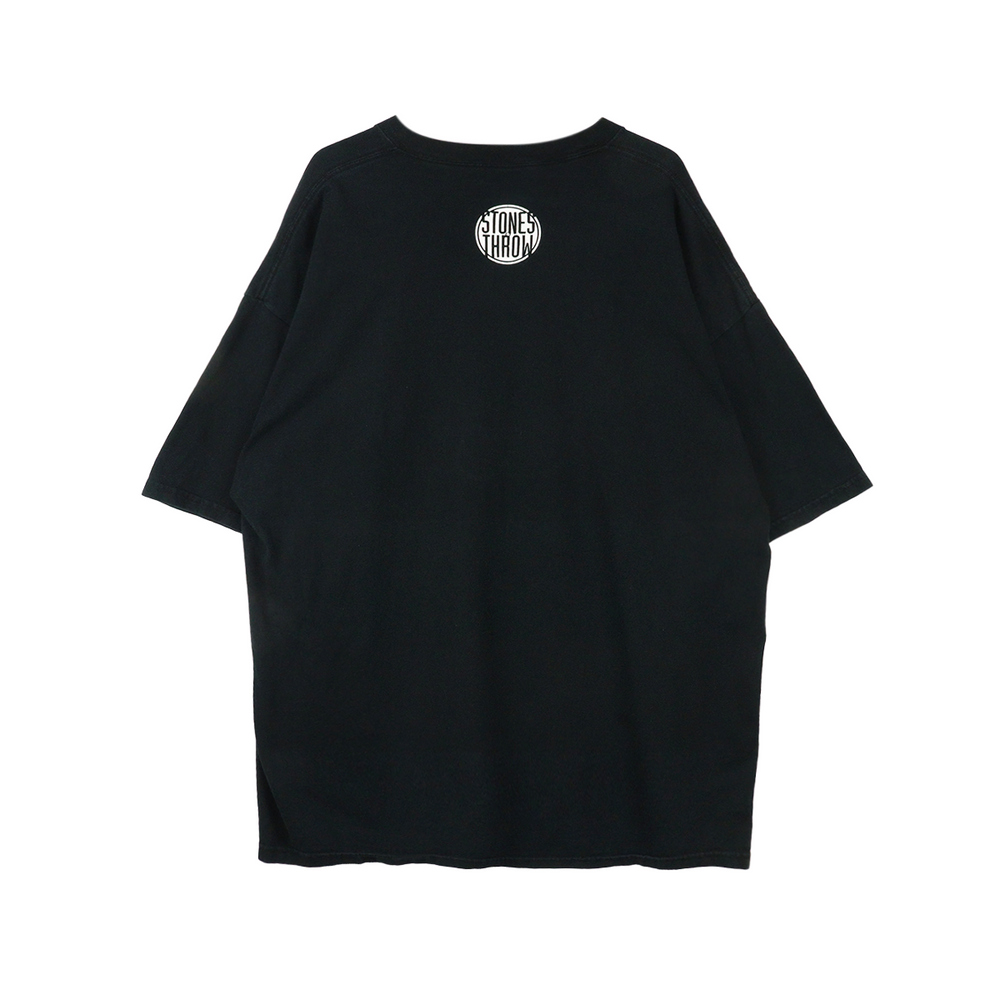Vintage T-Shirt - Vintage