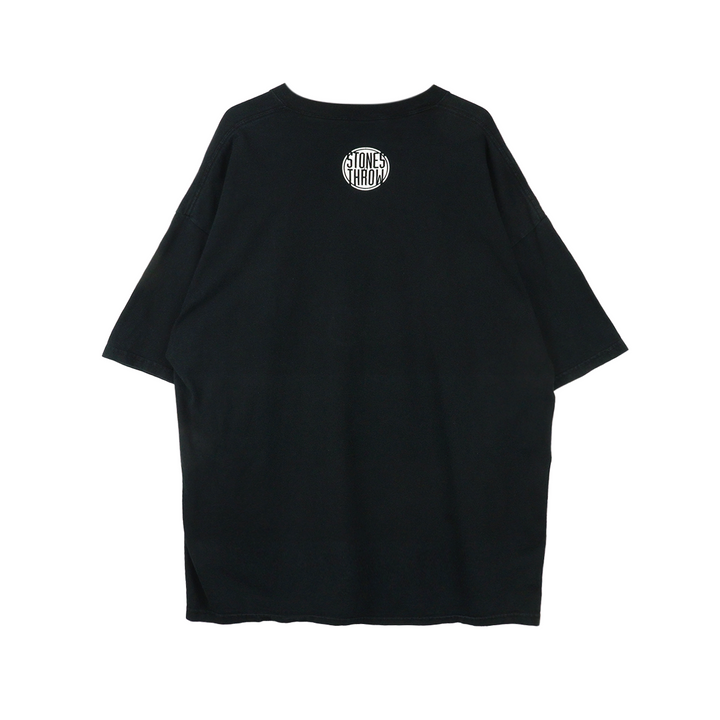 Vintage T-Shirt - Vintage
